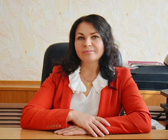 САВЕНКОВА ИРИНА ПАВЛОВНА.